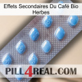Effets Secondaires Du Café Bio Herbes viagra3